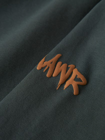 NAME IT Bluse Benne Urban Chic